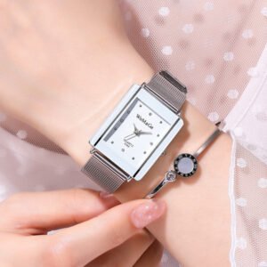 Women's watches